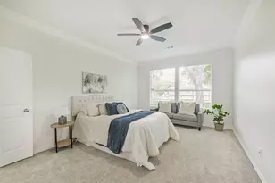 15442 Bay Tree Landing, Cypress, TX 77429 - Photo 21