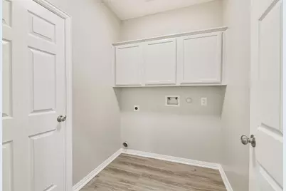 15442 Bay Tree Landing, Cypress, TX 77429 - Photo 27