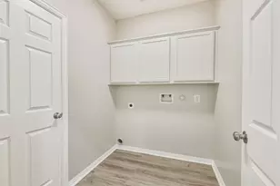 15442 Bay Tree Landing, Cypress, TX 77429 - Photo 27