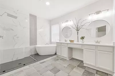 15442 Bay Tree Landing, Cypress, TX 77429 - Photo 23