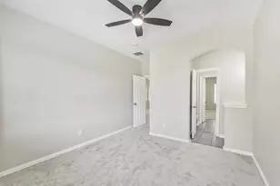 15442 Bay Tree Landing, Cypress, TX 77429 - Photo 35