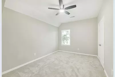 15442 Bay Tree Landing, Cypress, TX 77429 - Photo 29