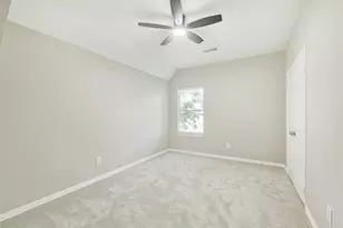 15442 Bay Tree Landing, Cypress, TX 77429 - Photo 29