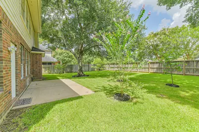 15442 Bay Tree Landing, Cypress, TX 77429 - Photo 39