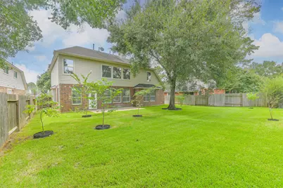15442 Bay Tree Landing, Cypress, TX 77429 - Photo 47