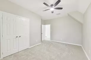 15442 Bay Tree Landing, Cypress, TX 77429 - Photo 45