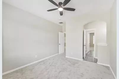 15442 Bay Tree Landing, Cypress, TX 77429 - Photo 41