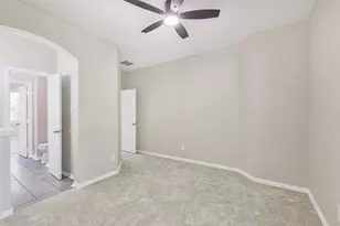 15442 Bay Tree Landing, Cypress, TX 77429 - Photo 37