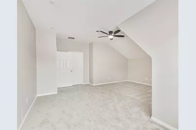 15442 Bay Tree Landing, Cypress, TX 77429 - Photo 33