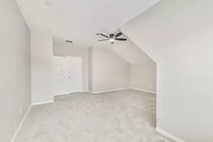 15442 Bay Tree Landing, Cypress, TX 77429 - Photo 33