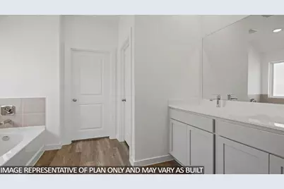 20305 Springer Creek Trail, New Caney, TX 77357 - Photo 9