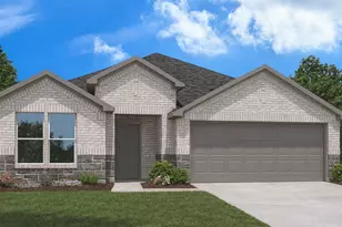 20305 Springer Creek Trail, New Caney, TX 77357 - Photo 1