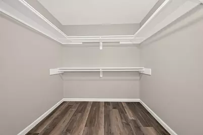 15718 Wingdale Drive, Houston, TX 77082 - Photo 29
