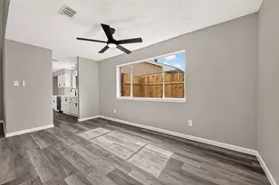 15718 Wingdale Dr, Houston, TX 77082 - Photo 11