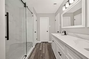 15718 Wingdale Dr, Houston, TX 77082 - Photo 27
