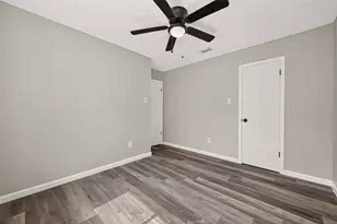 15718 Wingdale Dr, Houston, TX 77082 - Photo 35