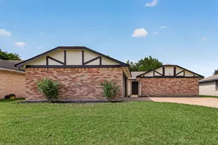 15718 Wingdale Dr, Houston, TX 77082 - Photo 3