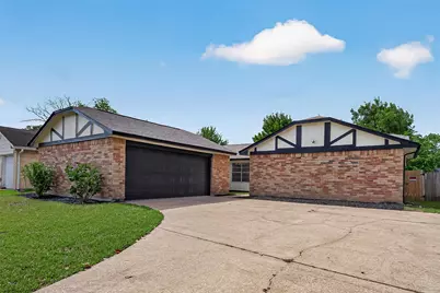 15718 Wingdale Drive, Houston, TX 77082 - Photo 1