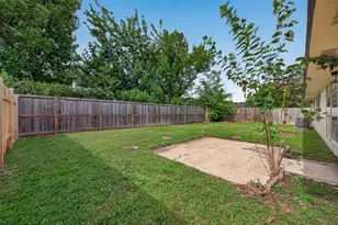 15718 Wingdale Dr, Houston, TX 77082 - Photo 37