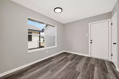 15718 Wingdale Drive, Houston, TX 77082 - Photo 19