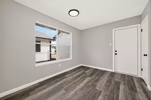 15718 Wingdale Dr, Houston, TX 77082 - Photo 19