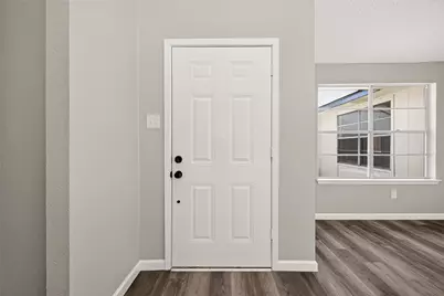 15718 Wingdale Drive, Houston, TX 77082 - Photo 5