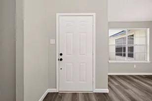 15718 Wingdale Dr, Houston, TX 77082 - Photo 5