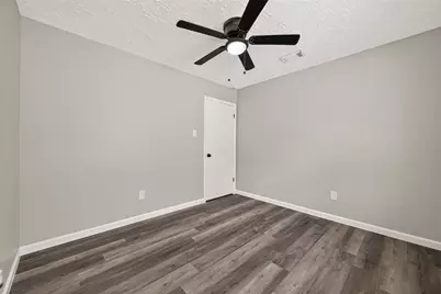 15718 Wingdale Drive, Houston, TX 77082 - Photo 31
