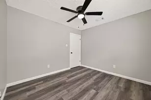15718 Wingdale Dr, Houston, TX 77082 - Photo 31