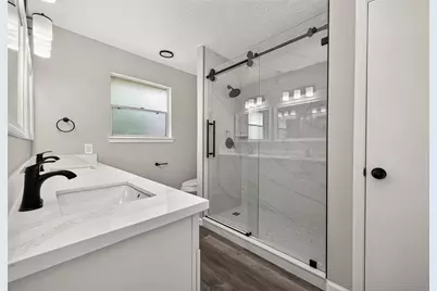 15718 Wingdale Drive, Houston, TX 77082 - Photo 23