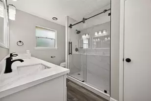 15718 Wingdale Dr, Houston, TX 77082 - Photo 23