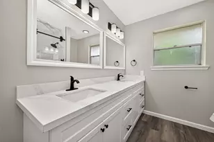 15718 Wingdale Dr, Houston, TX 77082 - Photo 25