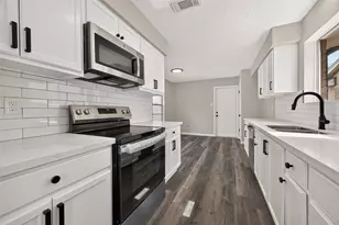15718 Wingdale Dr, Houston, TX 77082 - Photo 15