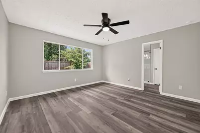 15718 Wingdale Drive, Houston, TX 77082 - Photo 21