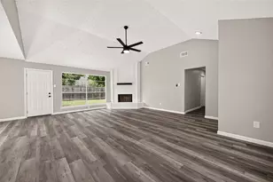15718 Wingdale Dr, Houston, TX 77082 - Photo 7
