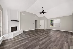 15718 Wingdale Dr, Houston, TX 77082 - Photo 9