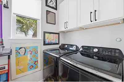 16710 Cabeza De Vaca, Jamaica Beach, TX 77554 - Photo 19