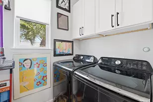 16710 Cabeza De Vaca, Jamaica Beach, TX 77554 - Photo 19
