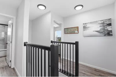 16710 Cabeza De Vaca, Jamaica Beach, TX 77554 - Photo 21