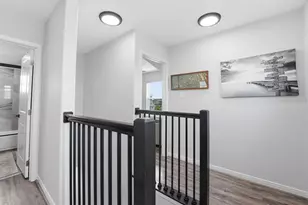 16710 Cabeza De Vaca, Jamaica Beach, TX 77554 - Photo 21