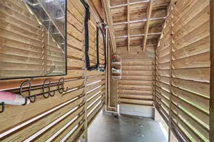 16710 Cabeza De Vaca, Jamaica Beach, TX 77554 - Photo 29