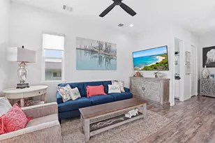 16710 Cabeza De Vaca, Jamaica Beach, TX 77554 - Photo 11