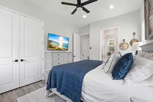 16710 Cabeza De Vaca, Jamaica Beach, TX 77554 - Photo 17