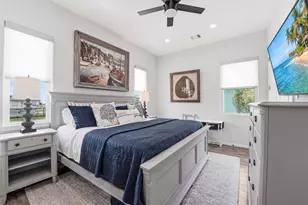 16710 Cabeza De Vaca, Jamaica Beach, TX 77554 - Photo 15