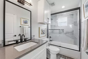 16710 Cabeza De Vaca, Jamaica Beach, TX 77554 - Photo 23