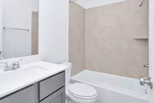 27234 Scarlet Paint Brush Dr, Hockley, TX 77447 - Photo 15
