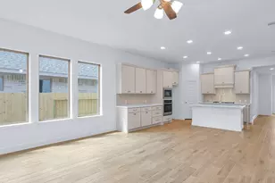 27234 Scarlet Paint Brush Dr, Hockley, TX 77447 - Photo 5
