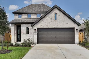27234 Scarlet Paint Brush Dr, Hockley, TX 77447 - Photo 1