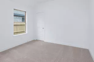 27234 Scarlet Paint Brush Dr, Hockley, TX 77447 - Photo 13