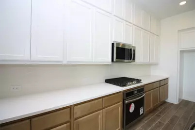 6527 Scarlet Pond Lane, Fulshear, TX 77441 - Photo 11